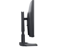 Dell G2724D - 1160222 - zdjęcie 11